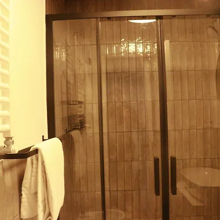 Giulio Cesare Comfort 4*