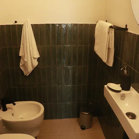 Gasthof Giulio Cesare Comfort 4*