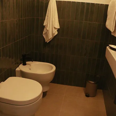 Giulio Cesare Comfort 4* Rom