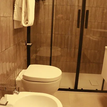Giulio Cesare Comfort 4*