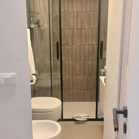 Giulio Cesare Comfort 4*