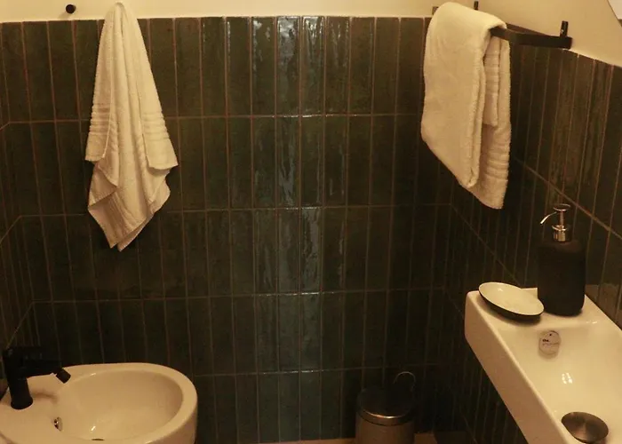 Gasthof Giulio Cesare Comfort 4*