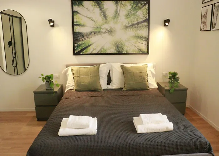 Gasthof Giulio Cesare Comfort 4*