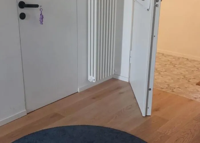 Giulio Cesare Comfort Gasthof