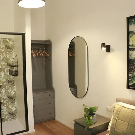 Giulio Cesare Comfort Guest house