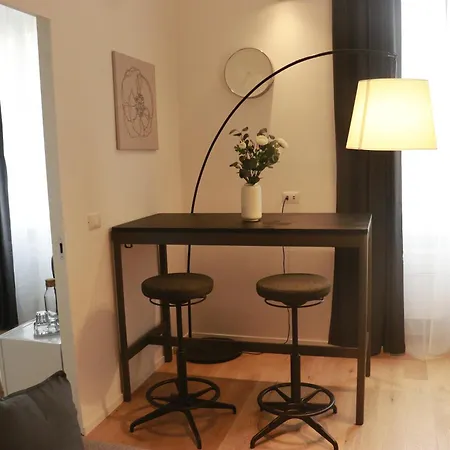Giulio Cesare Comfort Guest house Rome