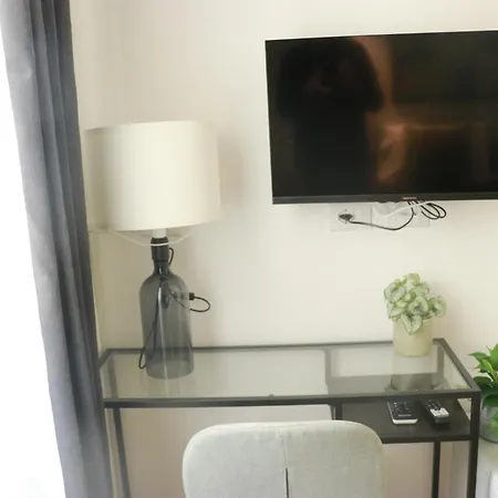 Giulio Cesare Comfort Guest house Rome